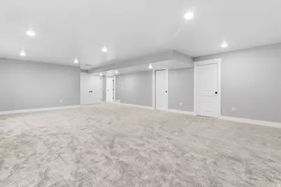 405 E Sabra Way #101, Manti, UT 84642 - Photo 21