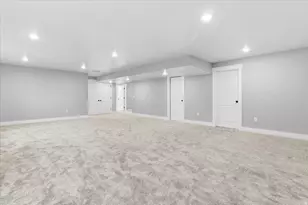 405 E Sabra Way, Manti, UT 84642 - Photo 21