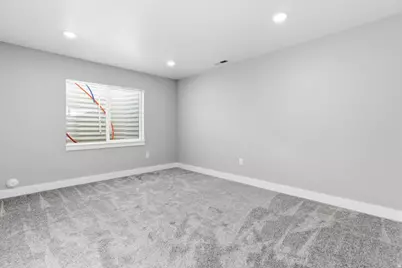 405 E Sabra Way #101, Manti, UT 84642 - Photo 25