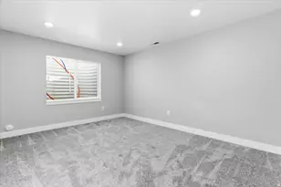 405 E Sabra Way, Manti, UT 84642 - Photo 25