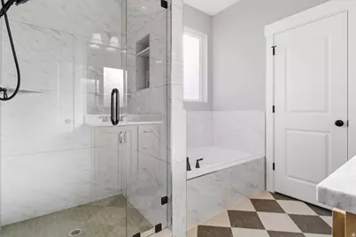 405 E Sabra Way #101, Manti, UT 84642 - Photo 15