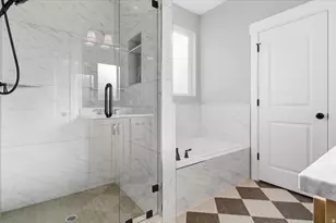 405 E Sabra Way, Manti, UT 84642 - Photo 15