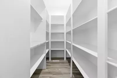 405 E Sabra Way #101, Manti, UT 84642 - Photo 11