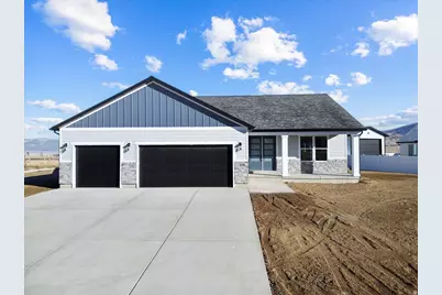 405 E Sabra Way #101, Manti, UT 84642 - Photo 1