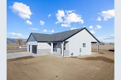 405 E Sabra Way #101, Manti, UT 84642 - Photo 31