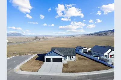 405 E Sabra Way #101, Manti, UT 84642 - Photo 33