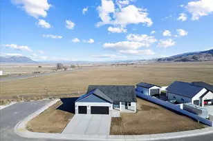 405 E Sabra Way, Manti, UT 84642 - Photo 33