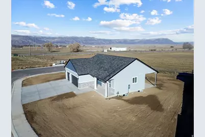 405 E Sabra Way #101, Manti, UT 84642 - Photo 37