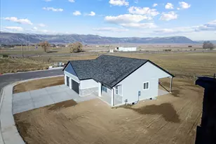 405 E Sabra Way, Manti, UT 84642 - Photo 37