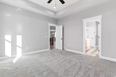 405 E Sabra Way #101, Manti, UT 84642 - Photo 13