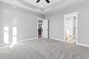 405 E Sabra Way, Manti, UT 84642 - Photo 13