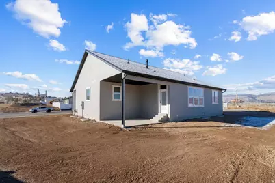 405 E Sabra Way #101, Manti, UT 84642 - Photo 35