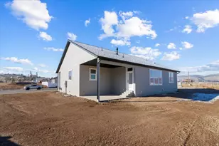 405 E Sabra Way, Manti, UT 84642 - Photo 35