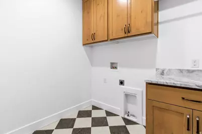 405 E Sabra Way #101, Manti, UT 84642 - Photo 17