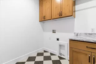 405 E Sabra Way, Manti, UT 84642 - Photo 17