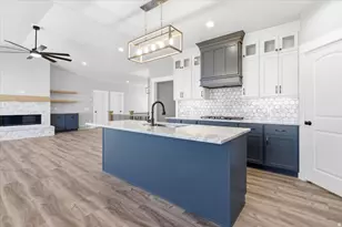 405 E Sabra Way, Manti, UT 84642 - Photo 7