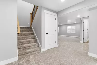 405 E Sabra Way #101, Manti, UT 84642 - Photo 19