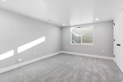 405 E Sabra Way #101, Manti, UT 84642 - Photo 23