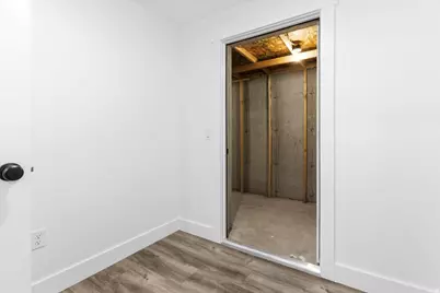 405 E Sabra Way #101, Manti, UT 84642 - Photo 27