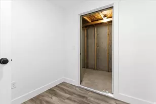 405 E Sabra Way, Manti, UT 84642 - Photo 27