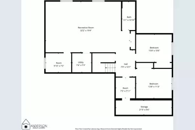 405 E Sabra Way #101, Manti, UT 84642 - Photo 39