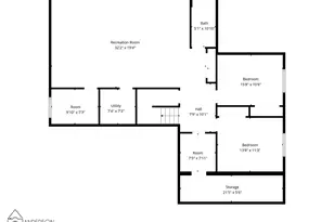 405 E Sabra Way, Manti, UT 84642 - Photo 39