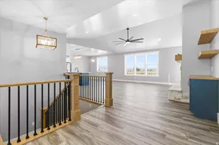 405 E Sabra Way, Manti, UT 84642 - Photo 3