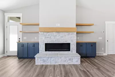 405 E Sabra Way #101, Manti, UT 84642 - Photo 5