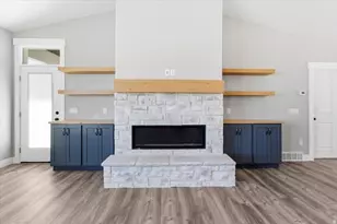 405 E Sabra Way, Manti, UT 84642 - Photo 5