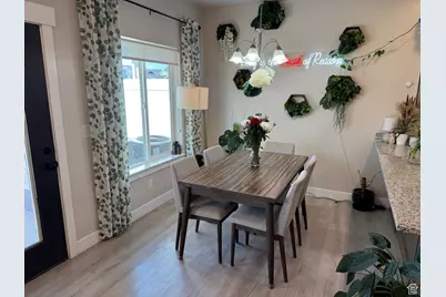 2373 W Howard St, West Haven, UT 84401 - Photo 17