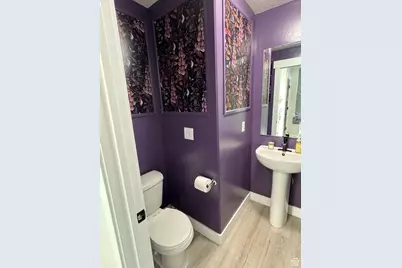 2373 W Howard St, West Haven, UT 84401 - Photo 21