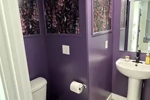 2373 W Howard St, West Haven, UT 84401 - Photo 21