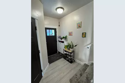 2373 W Howard St, West Haven, UT 84401 - Photo 5