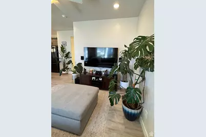 2373 W Howard St, West Haven, UT 84401 - Photo 9