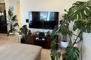 2373 W Howard St, West Haven, UT 84401 - Photo 9