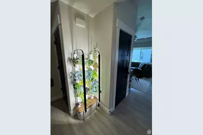 2373 W Howard St, West Haven, UT 84401 - Photo 23