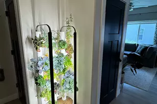 2373 W Howard St, West Haven, UT 84401 - Photo 23