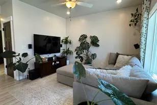 2373 W Howard St, West Haven, UT 84401 - Photo 7