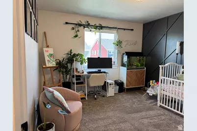 2373 W Howard St, West Haven, UT 84401 - Photo 43