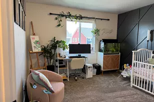 2373 W Howard St, West Haven, UT 84401 - Photo 43