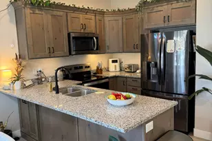 2373 W Howard St, West Haven, UT 84401 - Photo 13