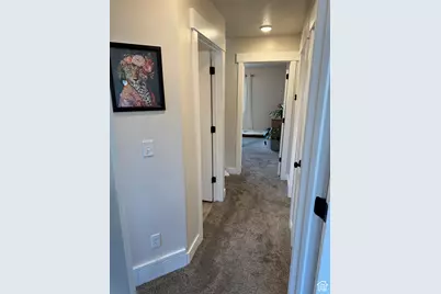 2373 W Howard St, West Haven, UT 84401 - Photo 41