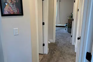 2373 W Howard St, West Haven, UT 84401 - Photo 41