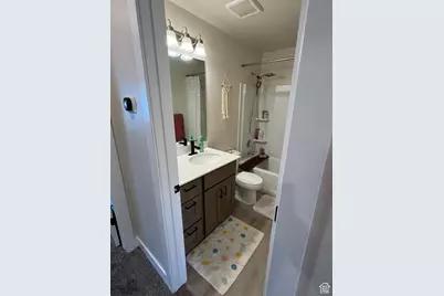 2373 W Howard St, West Haven, UT 84401 - Photo 39