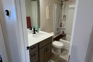 2373 W Howard St, West Haven, UT 84401 - Photo 39