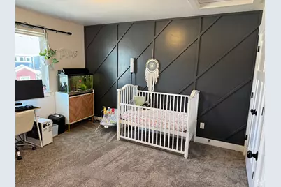 2373 W Howard St, West Haven, UT 84401 - Photo 47