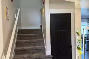 2373 W Howard St, West Haven, UT 84401 - Photo 25