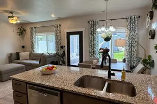 2373 W Howard St, West Haven, UT 84401 - Photo 15