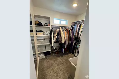 2373 W Howard St, West Haven, UT 84401 - Photo 33