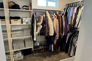 2373 W Howard St, West Haven, UT 84401 - Photo 33